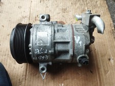 Compressore climatizzatore Fiat Bravo 1.6 Multijet 5501201