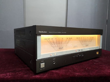 Technics SE-A5MK2 Stereo DC