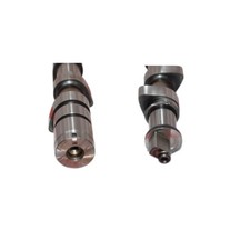 Albero a Camme Citroen Jumper