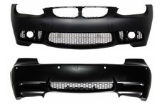 Body kit per bmw e92 - body,