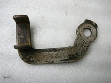 Leva freno Torpedo F&S mozzo