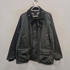 Barbour Classic Bedale Cera