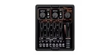 Takamine 4dx pickup - ct-4dx,