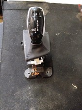 Leva Del Cambio Automatico BMW X2