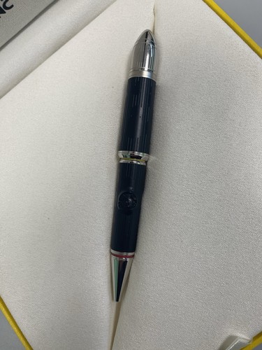 Montblanc penna sfera walt - sfera,