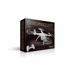 Drone RED5 Sky Quad Plus V2