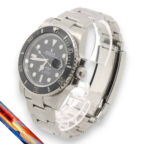 Orologio automatico uomo - orologio,