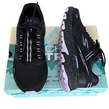 Scarpe da ginnastica Skechers