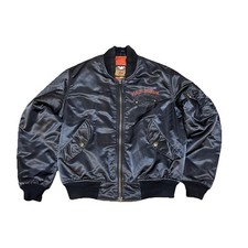 Giacca Bomber Harley-Davidson