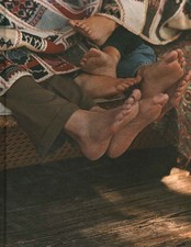 Dedon. Coming home - Bruce