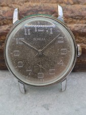 Orologio da polso Pobeda