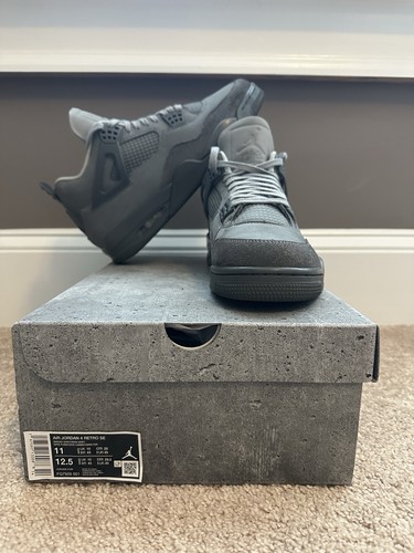 Jordan air retro se - jordan,