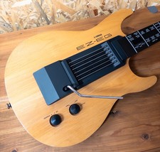 Chitarra elettrica yamaha - elettrica,
