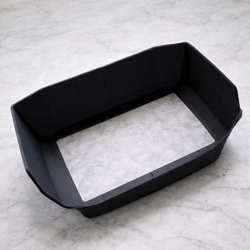 Parasole garmin serie 100 - parasole,
