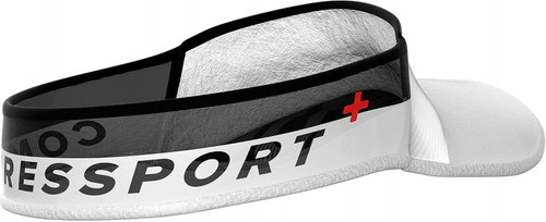 Visiera running - -,