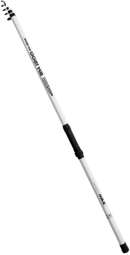 Shizuka sh1500 60 120 g - 3.60, 60-120