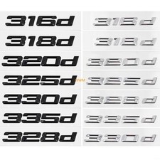 Emblema adesivo distintivo