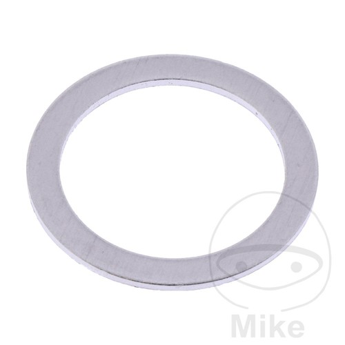 34843 compatible with aprilia - 34843-compatible,