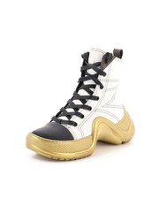 Sneakers Louis Vuitton