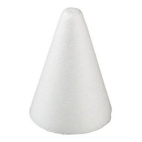 Decora 0181218 coni - decora, 5