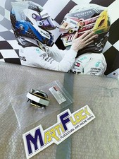 Supporto cambio rigido Vibra