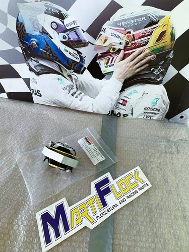 Supporto cambio rigido - , vibra