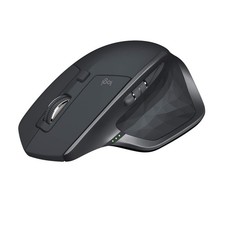 Mouse wireless Logitech MX
