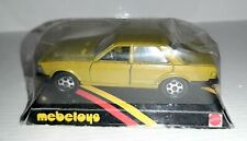 FORD GRANADA A121 OBSOLETO