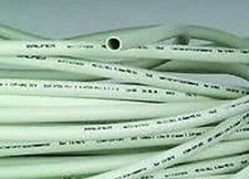 TUBO MULTISTRATO NUDO 26X3