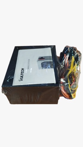 Alimentatore micro atx vultech - micro-atx,
