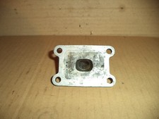 MOTORE MINARELLI AM3 50 (3 MARCE) - VALVOLA PACCO LAMELLARE