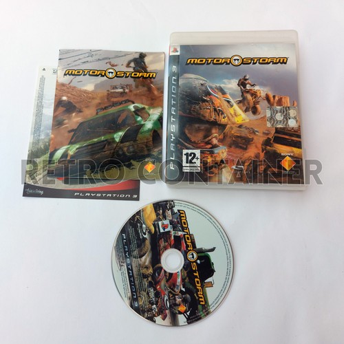 Vintage game sony playstation - vintage,