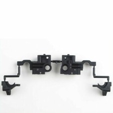 KYOSHO Spalline posteriori
