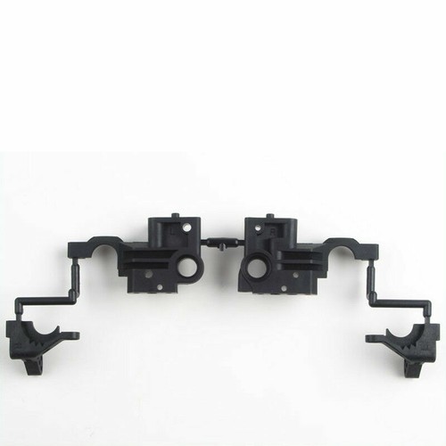 Kyosho spalline posteriori - spalline,