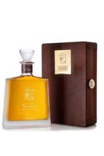 Grappa Roccanivo 2014 Berta