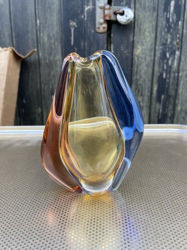 Vaso moser romana retrò - moser,