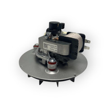 SIT VENTILATORE ESTRATTORE