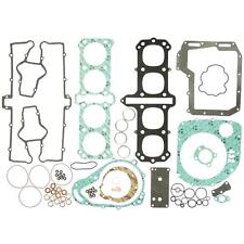 Kit guarnizioni motore per