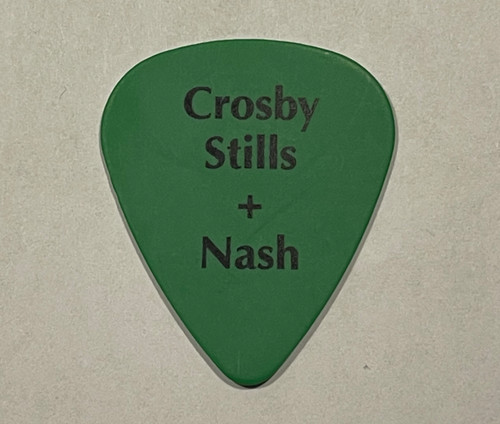 Crosby stills nash guitar - +,