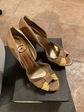 Sandali scarpe donna - scarpe, just