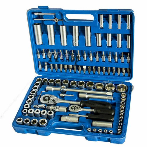 Set chiavi bussola 1 - set,