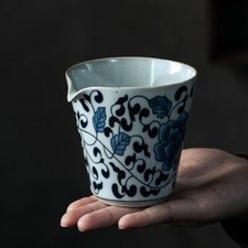 Infusori da tè 200 ml blu