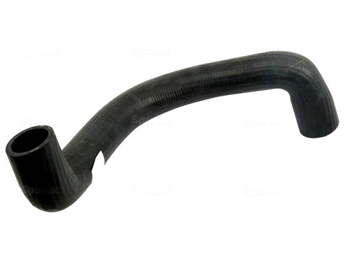 Tubo inferiore del radiatore - tubo,