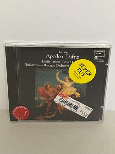 1985 haendel apollo - 1985, e
