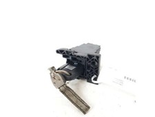 695471913 BLOCCO ACCENSIONE BMW SERIE 3 (E91) 2.0 D 16V MAN 6M 184CV 2010 5P SW
