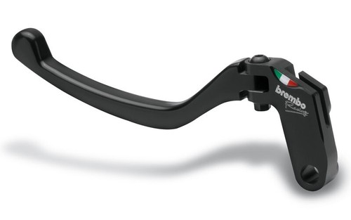 Leva frizione snodata brembo - snodata,