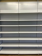 Mensola Tego Spielwaren