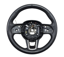 VOLANTE PER JEEP Renegade Serie 71777289 (14>)