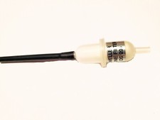 Filtro in linea Weller DS205