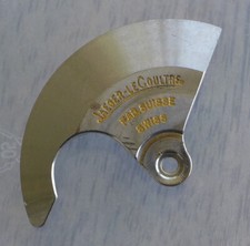 ORIGINAL JAEGER LE-COULTRE